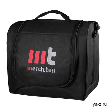 Сумка для образцов MERCHTEX
