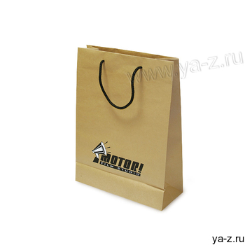 Пакет для FILM STUDIO MOTOR