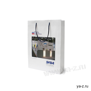 Пакет для SYBA