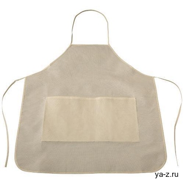 Фартук Cocina