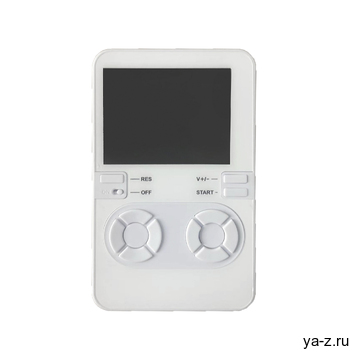 Внешний аккумулятор Game Console