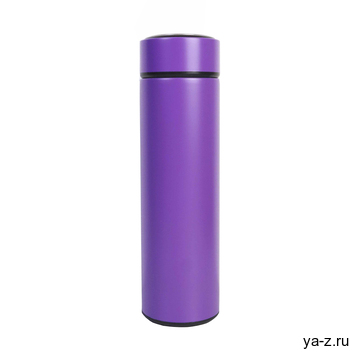 Термос Violet 500 мл