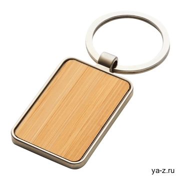 Брелок для ключей FIELD