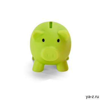 Копилка PIGGY