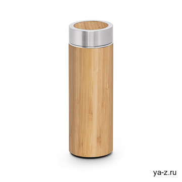 NATUREL. Термос 430 мл