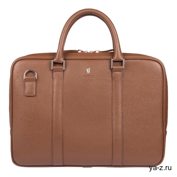 Сумка для ноутбука Festina - Classicals Коричневый