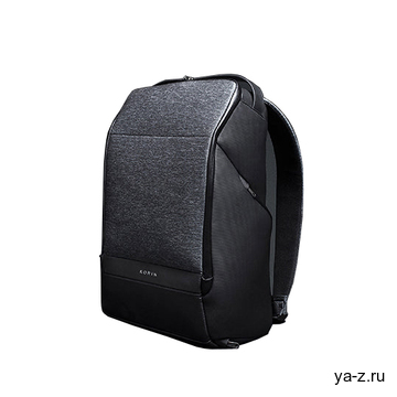 Рюкзак Korin Flexpack Pro