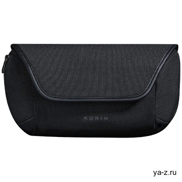 Поясная сумка KORIN ClickPack Sling