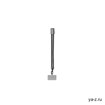 Шнур для зарядки Lany Wristband Charge