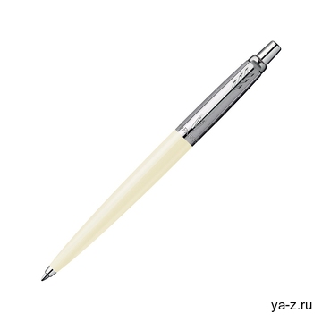 Ручка шариковая Parker Jotter K60