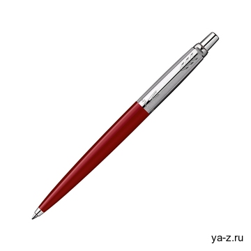 Ручка шариковая Parker K60
