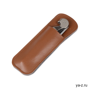 Футляр для штопора «Corkscrew Case»