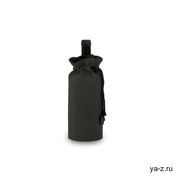 Охладитель для бутылки вина «Keep cooled»