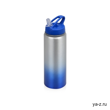 Бутылка «Gradient»