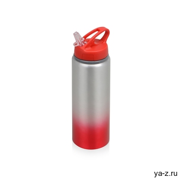 Бутылка «Gradient»
