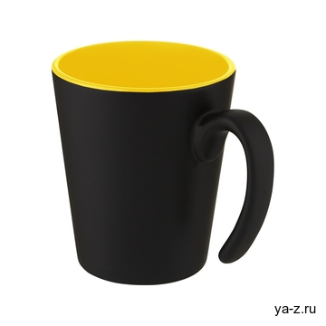 Кружка «Oli»