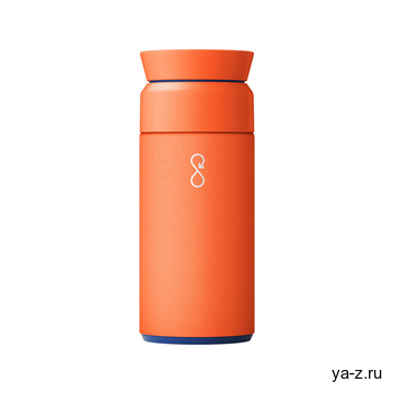 Термос «Ocean Bottle»