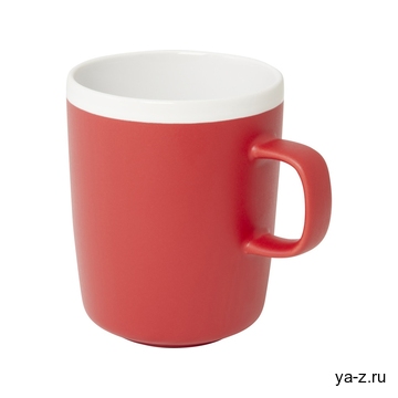 Кружка «Lilio»