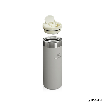 Дорожный стакан Stanley AeroLight™, 470 мл