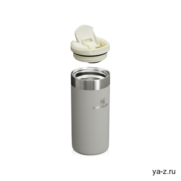 Дорожный стакан Stanley AeroLight™, 350 мл