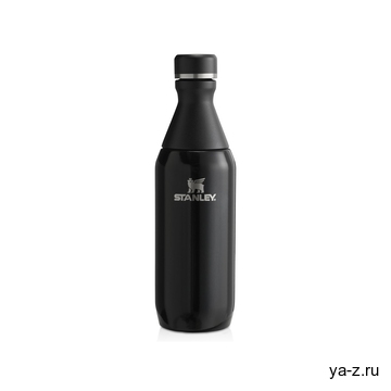 Бутылка для воды «Stanley All Day Slim», 350 мл