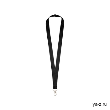 Шнурок «Impey»