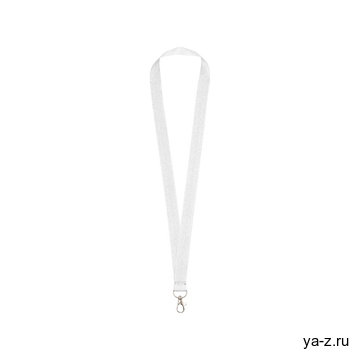 Шнурок «Impey»