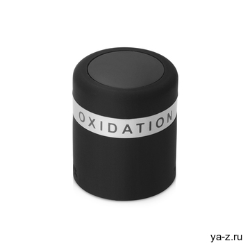 Пробка для вина «Anti OX»