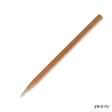 Ручка шариковая «Arica»