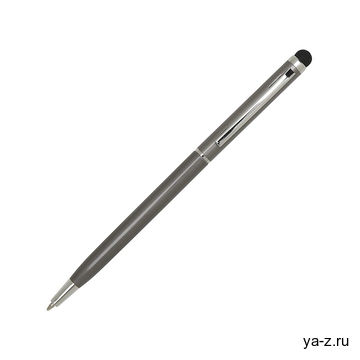 Ручка шариковая «Ore»