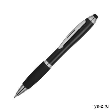 Ручка-стилус шариковая «Nash»