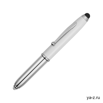 Ручка-стилус шариковая «Xenon»