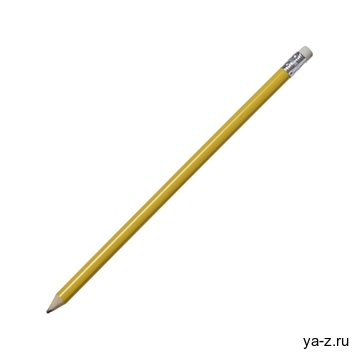 Карандаш «Alegra»