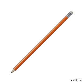 Карандаш «Alegra»