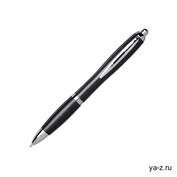 Ручка шариковая «Nash»
