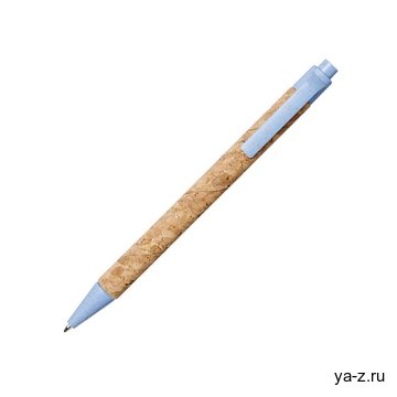 Ручка шариковая «Midar»