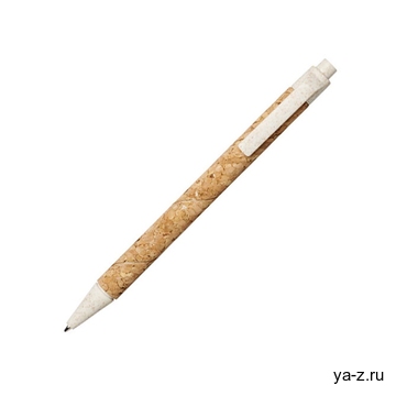 Ручка шариковая «Midar»