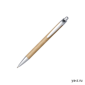 Ручка шариковая «Tiflet»
