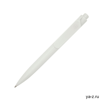 Ручка шариковая «Stone» из карбоната кальция