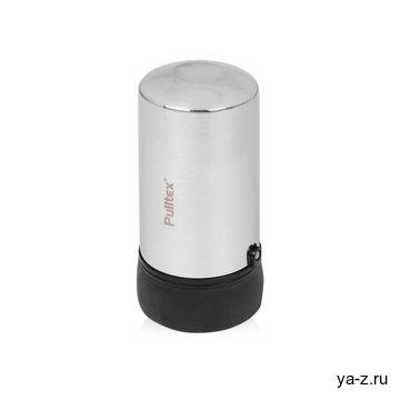 Вакуумный насос-пробка для вина «Vacuum»