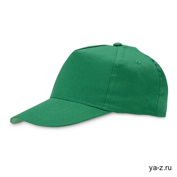Бейсболка «Memphis C»