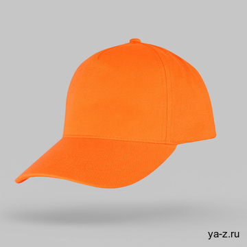 Бейсболка «Florida»