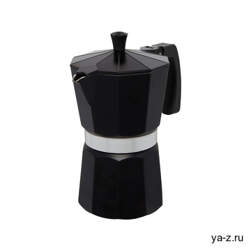 Кофеварка «Kone» для мокко, 600 мл