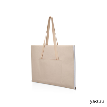 Плед для пикника «Laytote»
