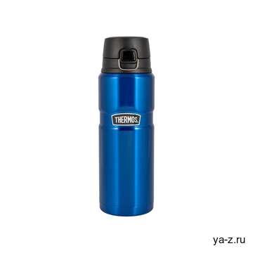 Термос Thermos SK4000
