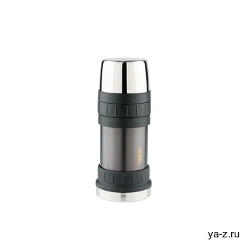 Термос для еды с ложкой Thermos 2345GM