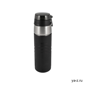 Термос Thermos TS2706BK