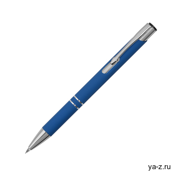 Карандаш механический «Legend Pencil» soft-touch
