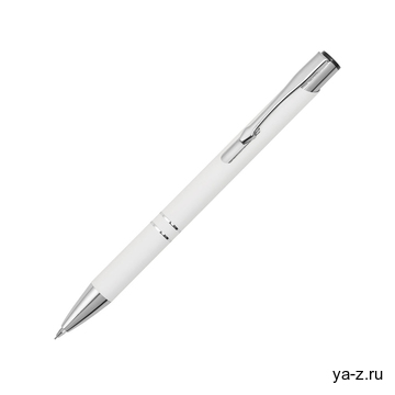 Карандаш механический «Legend Pencil» soft-touch
