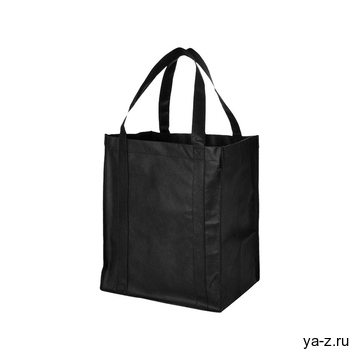 Сумка «Liberty», 80 г/м2